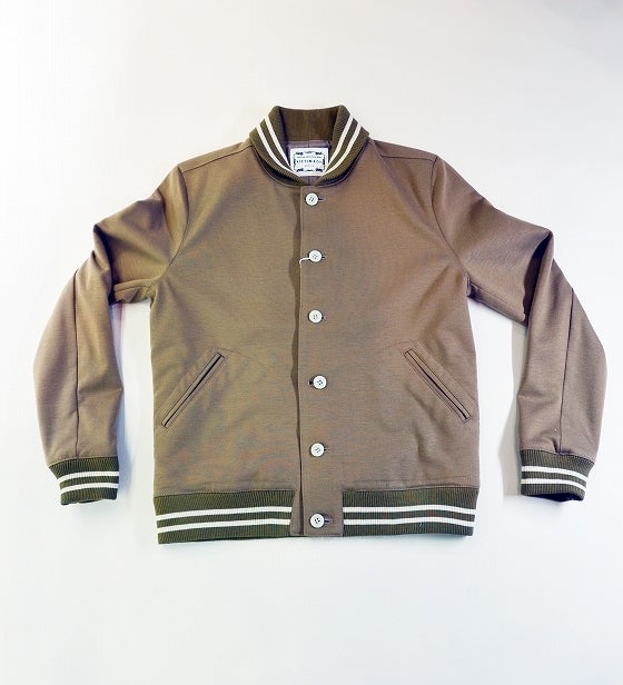 鉄　は　熱　い　う　ち　に　打　て　　　　(*ﾟ∀ﾟ)=3ﾑｯﾊｰ