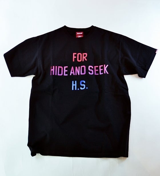 鉄　は　熱　い　う　ち　に　打　て　　　　(*ﾟ∀ﾟ)=3ﾑｯﾊｰ