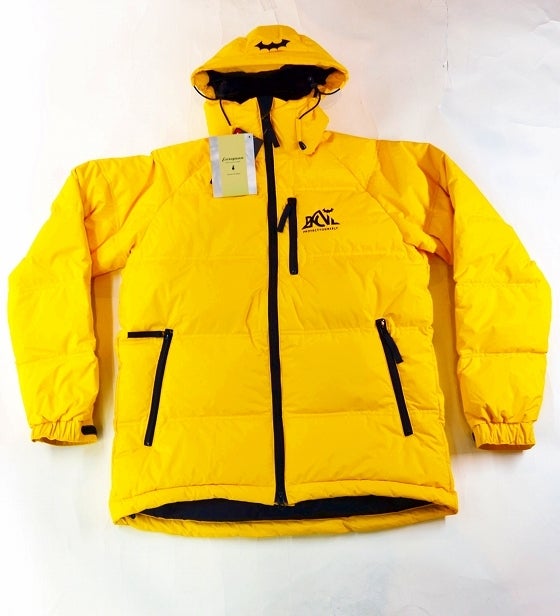 鉄　は　熱　い　う　ち　に　打　て　　　　(*ﾟ∀ﾟ)=3ﾑｯﾊｰ