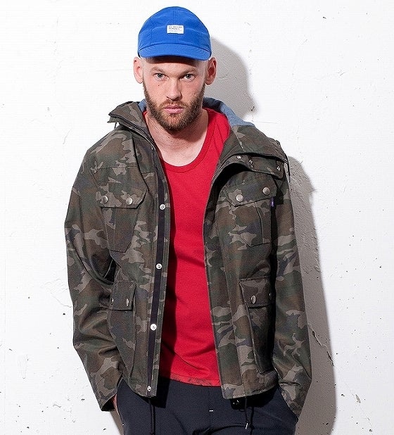 鉄　は　熱　い　う　ち　に　打　て　　　　(*ﾟ∀ﾟ)=3ﾑｯﾊｰ