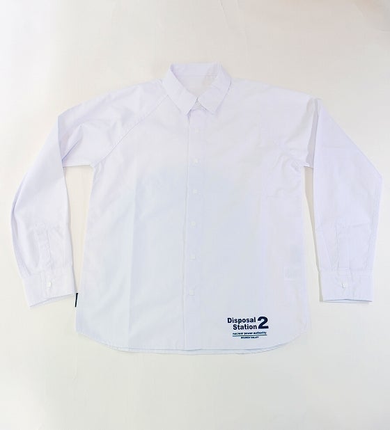 鉄　は　熱　い　う　ち　に　打　て　　　　(*ﾟ∀ﾟ)=3ﾑｯﾊｰ