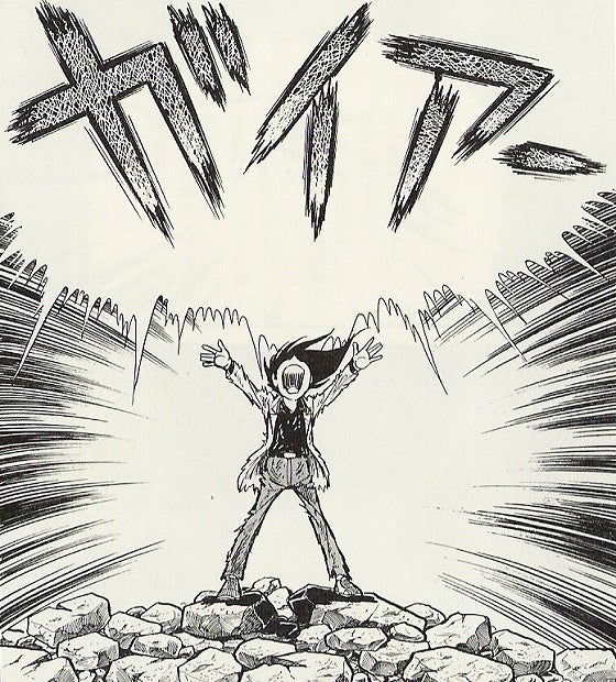 鉄　は　熱　い　う　ち　に　打　て　　　　(*ﾟ∀ﾟ)=3ﾑｯﾊｰ