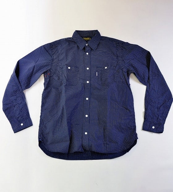 鉄　は　熱　い　う　ち　に　打　て　　　　(*ﾟ∀ﾟ)=3ﾑｯﾊｰ