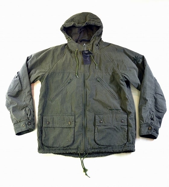 鉄　は　熱　い　う　ち　に　打　て　　　　(*ﾟ∀ﾟ)=3ﾑｯﾊｰ