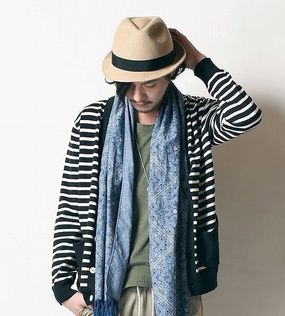 鉄　は　熱　い　う　ち　に　打　て　　　　(*ﾟ∀ﾟ)=3ﾑｯﾊｰ