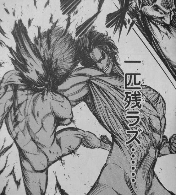 鉄　は　熱　い　う　ち　に　打　て　　　　(*ﾟ∀ﾟ)=3ﾑｯﾊｰ