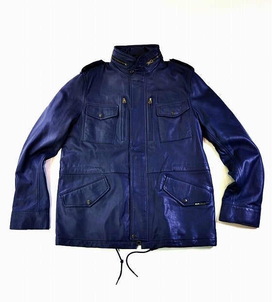 鉄 は 熱 い う ち に 打 て (*゚∀゚)=3ムッハー