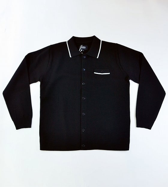 鉄　は　熱　い　う　ち　に　打　て　　　　(*ﾟ∀ﾟ)=3ﾑｯﾊｰ