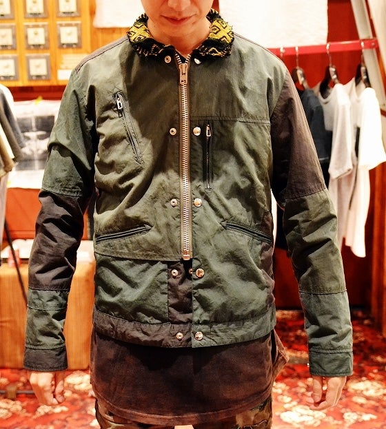 鉄　は　熱　い　う　ち　に　打　て　　　　(*ﾟ∀ﾟ)=3ﾑｯﾊｰ