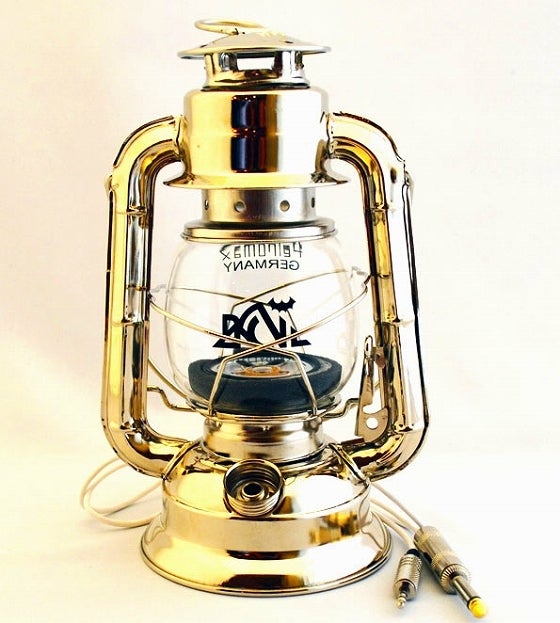 鉄　は　熱　い　う　ち　に　打　て　　　　(*ﾟ∀ﾟ)=3ﾑｯﾊｰ