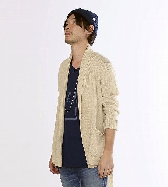 鉄　は　熱　い　う　ち　に　打　て　　　　(*ﾟ∀ﾟ)=3ﾑｯﾊｰ