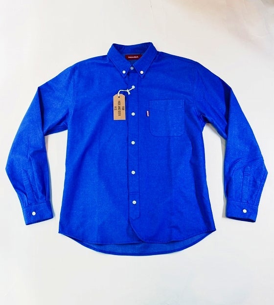 鉄　は　熱　い　う　ち　に　打　て　　　　(*ﾟ∀ﾟ)=3ﾑｯﾊｰ