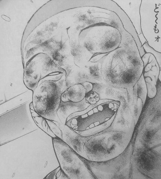 鉄　は　熱　い　う　ち　に　打　て　　　　(*ﾟ∀ﾟ)=3ﾑｯﾊｰ