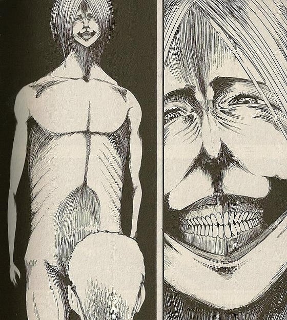 鉄　は　熱　い　う　ち　に　打　て　　　　(*ﾟ∀ﾟ)=3ﾑｯﾊｰ