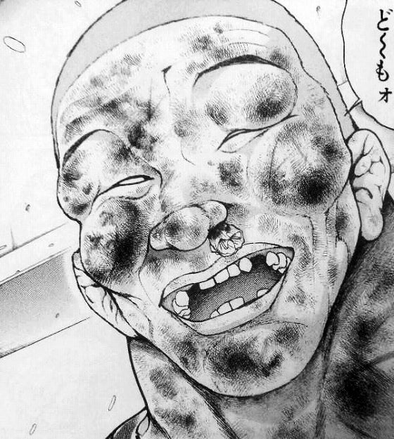 鉄　は　熱　い　う　ち　に　打　て　　　　(*ﾟ∀ﾟ)=3ﾑｯﾊｰ