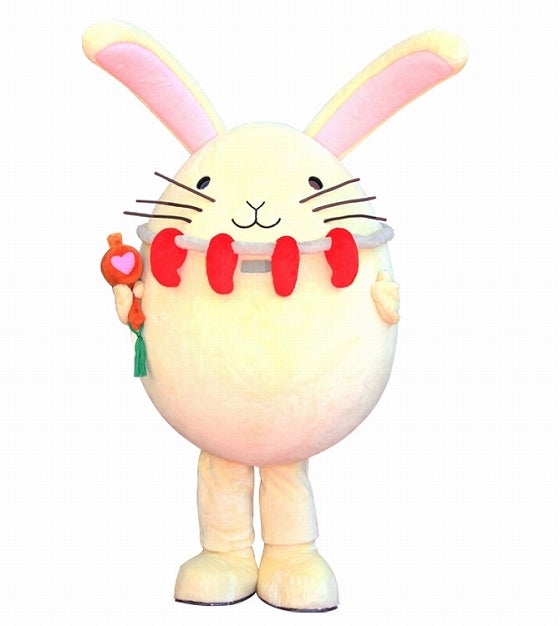 鉄　は　熱　い　う　ち　に　打　て　　　　(*ﾟ∀ﾟ)=3ﾑｯﾊｰ