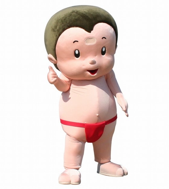 鉄　は　熱　い　う　ち　に　打　て　　　　(*ﾟ∀ﾟ)=3ﾑｯﾊｰ