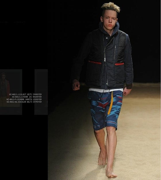 鉄　は　熱　い　う　ち　に　打　て　　　　(*ﾟ∀ﾟ)=3ﾑｯﾊｰ