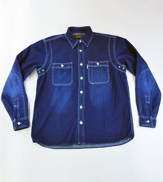 鉄　は　熱　い　う　ち　に　打　て　　　　(*ﾟ∀ﾟ)=3ﾑｯﾊｰ