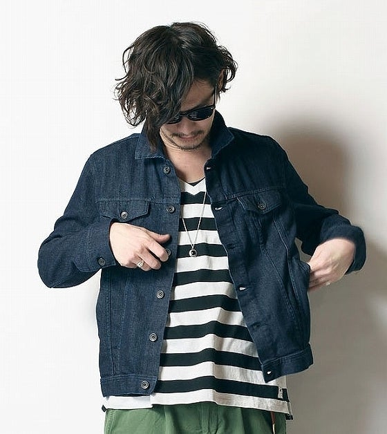 鉄　は　熱　い　う　ち　に　打　て　　　　(*ﾟ∀ﾟ)=3ﾑｯﾊｰ