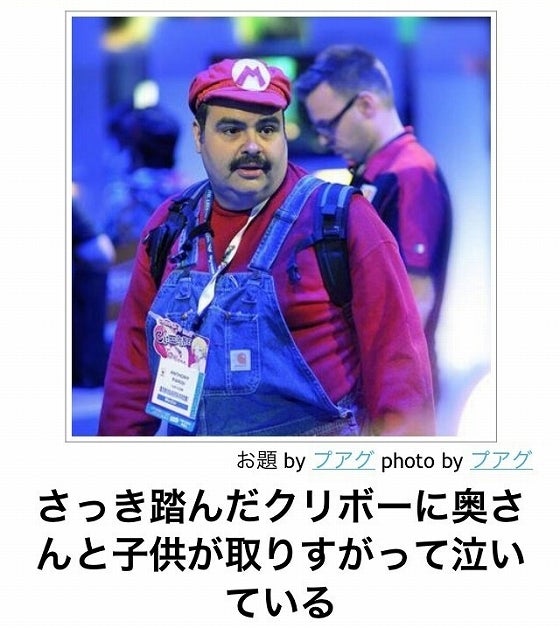 鉄　は　熱　い　う　ち　に　打　て　　　　(*ﾟ∀ﾟ)=3ﾑｯﾊｰ