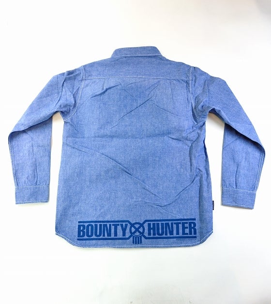 鉄　は　熱　い　う　ち　に　打　て　　　　(*ﾟ∀ﾟ)=3ﾑｯﾊｰ