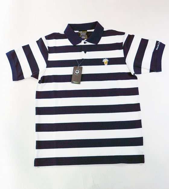 鉄　は　熱　い　う　ち　に　打　て　　　　(*ﾟ∀ﾟ)=3ﾑｯﾊｰ