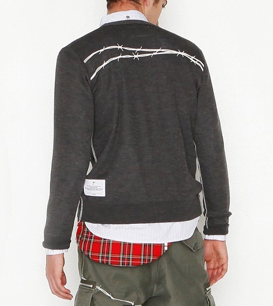 鉄　は　熱　い　う　ち　に　打　て　　　　(*ﾟ∀ﾟ)=3ﾑｯﾊｰ