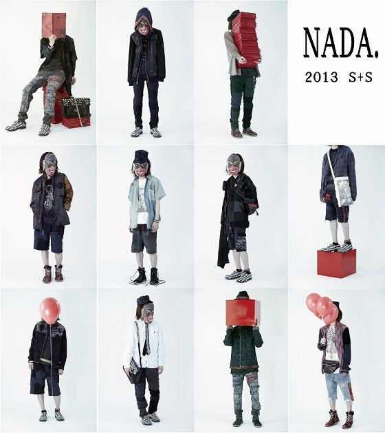 鉄　は　熱　い　う　ち　に　打　て　　　　(*ﾟ∀ﾟ)=3ﾑｯﾊｰ