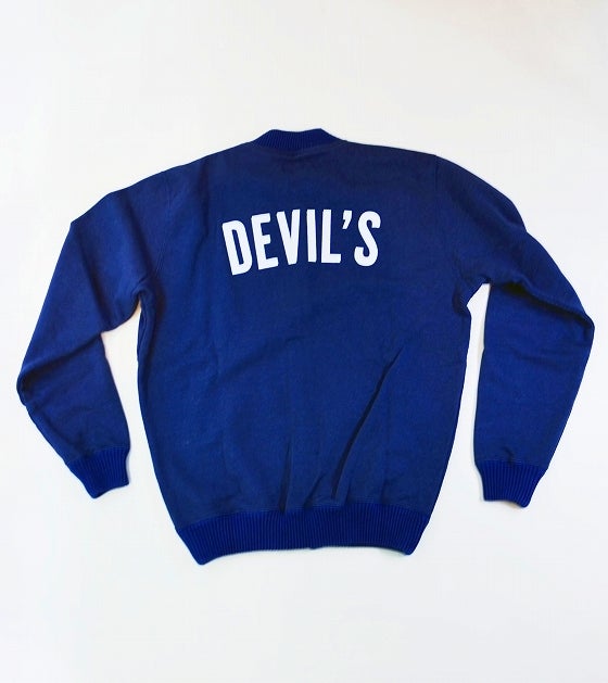 鉄　は　熱　い　う　ち　に　打　て　　　　(*ﾟ∀ﾟ)=3ﾑｯﾊｰ