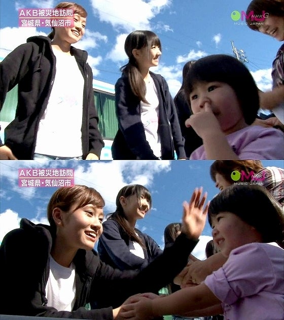 鉄　は　熱　い　う　ち　に　打　て　　　　(*ﾟ∀ﾟ)=3ﾑｯﾊｰ