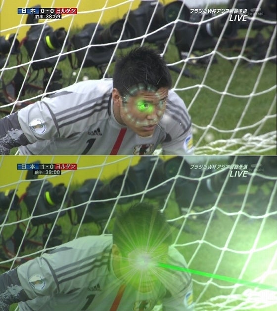 鉄　は　熱　い　う　ち　に　打　て　　　　(*ﾟ∀ﾟ)=3ﾑｯﾊｰ