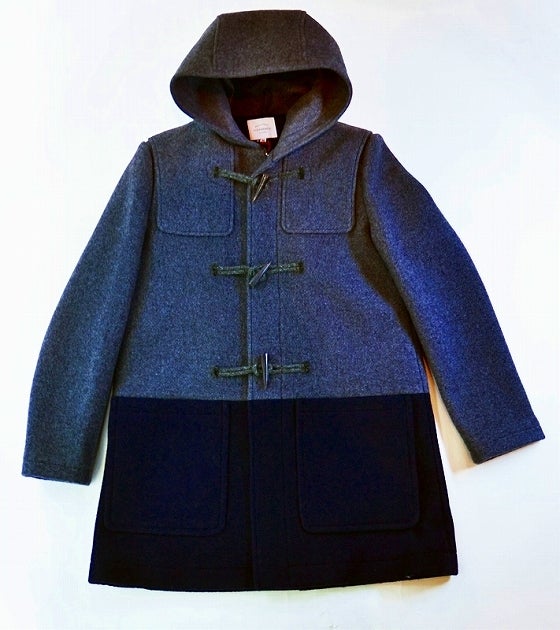 鉄　は　熱　い　う　ち　に　打　て　　　　(*ﾟ∀ﾟ)=3ﾑｯﾊｰ