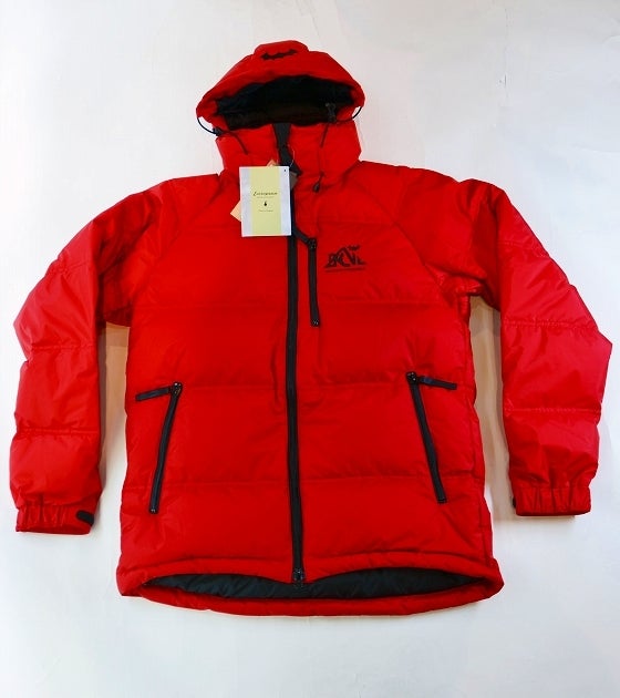 鉄　は　熱　い　う　ち　に　打　て　　　　(*ﾟ∀ﾟ)=3ﾑｯﾊｰ