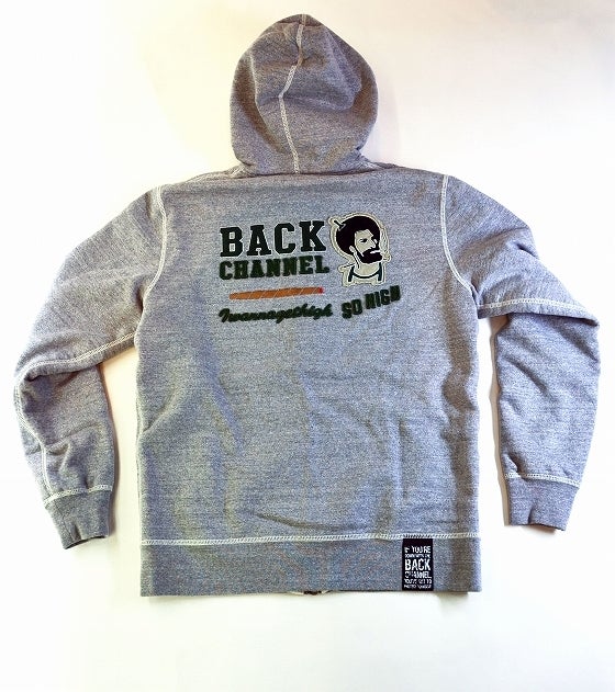 鉄　は　熱　い　う　ち　に　打　て　　　　(*ﾟ∀ﾟ)=3ﾑｯﾊｰ