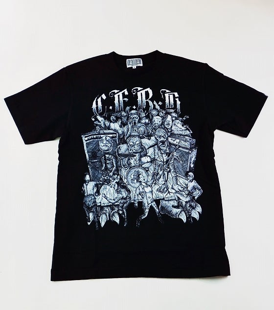 鉄　は　熱　い　う　ち　に　打　て　　　　(*ﾟ∀ﾟ)=3ﾑｯﾊｰ