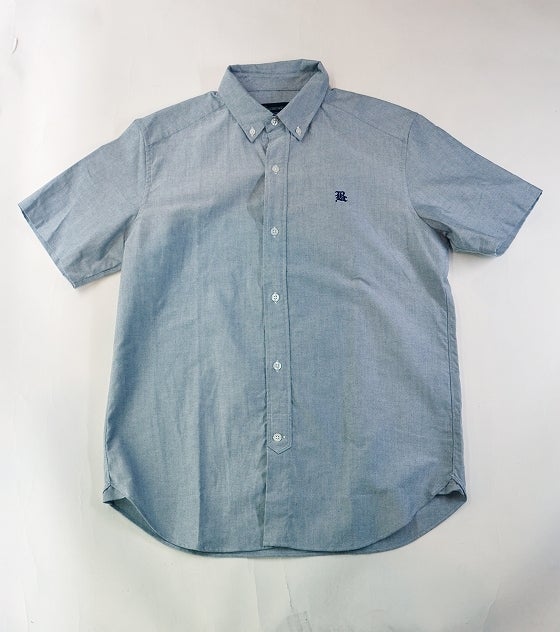 鉄　は　熱　い　う　ち　に　打　て　　　　(*ﾟ∀ﾟ)=3ﾑｯﾊｰ