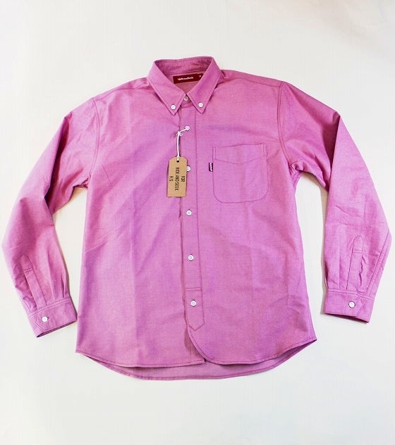 鉄　は　熱　い　う　ち　に　打　て　　　　(*ﾟ∀ﾟ)=3ﾑｯﾊｰ