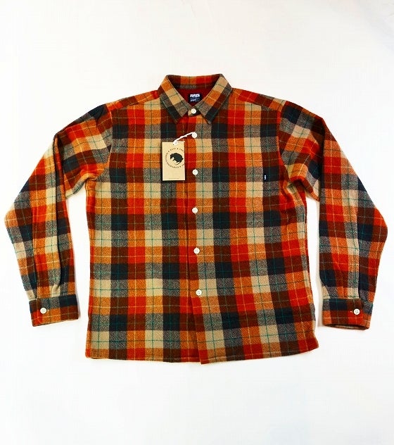 鉄　は　熱　い　う　ち　に　打　て　　　　(*ﾟ∀ﾟ)=3ﾑｯﾊｰ