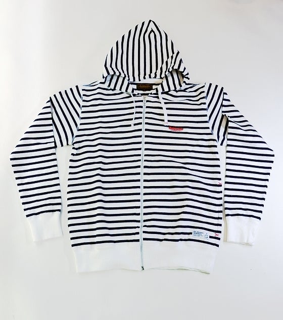 鉄　は　熱　い　う　ち　に　打　て　　　　(*ﾟ∀ﾟ)=3ﾑｯﾊｰ