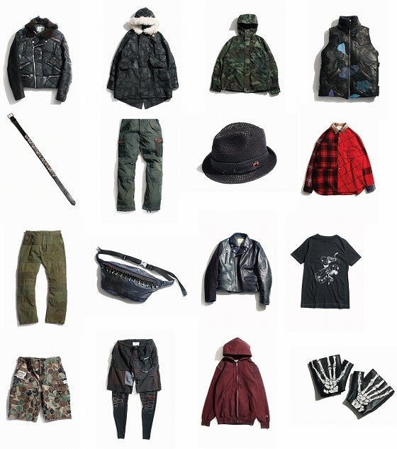 鉄　は　熱　い　う　ち　に　打　て　　　　(*ﾟ∀ﾟ)=3ﾑｯﾊｰ