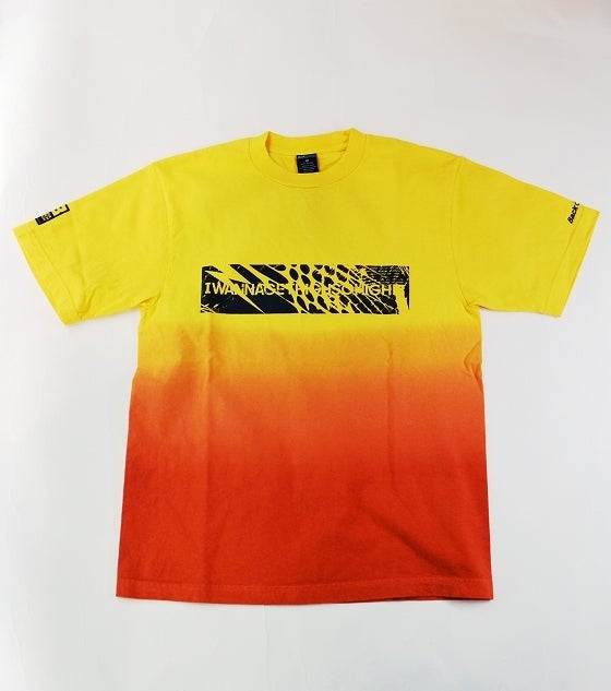 鉄　は　熱　い　う　ち　に　打　て　　　　(*ﾟ∀ﾟ)=3ﾑｯﾊｰ