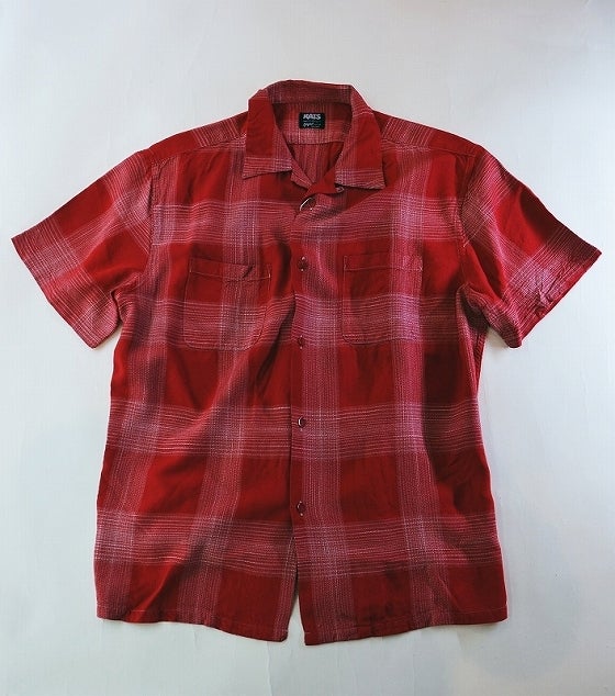 鉄　は　熱　い　う　ち　に　打　て　　　　(*ﾟ∀ﾟ)=3ﾑｯﾊｰ