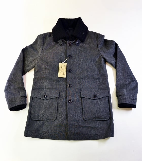 鉄　は　熱　い　う　ち　に　打　て　　　　(*ﾟ∀ﾟ)=3ﾑｯﾊｰ