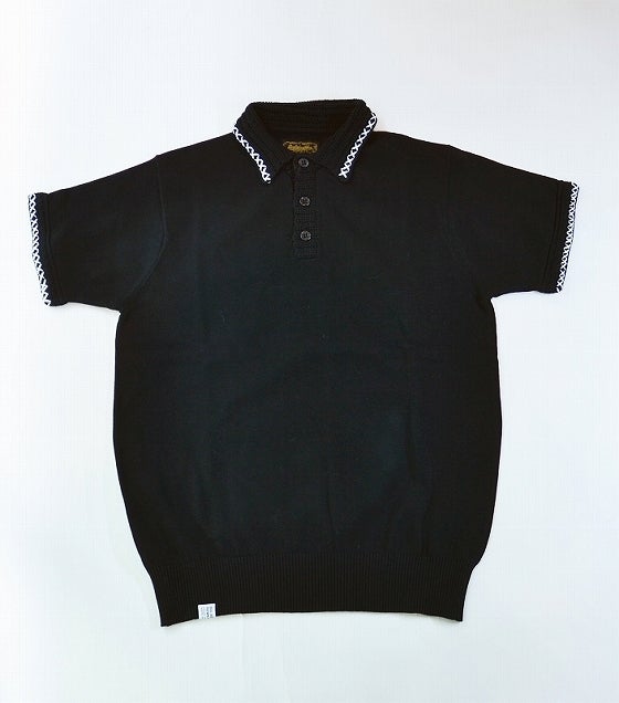 鉄　は　熱　い　う　ち　に　打　て　　　　(*ﾟ∀ﾟ)=3ﾑｯﾊｰ