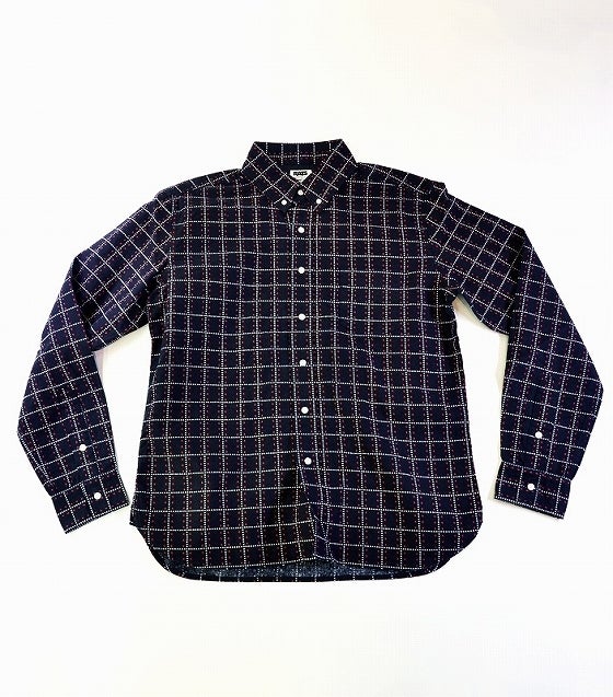 鉄　は　熱　い　う　ち　に　打　て　　　　(*ﾟ∀ﾟ)=3ﾑｯﾊｰ