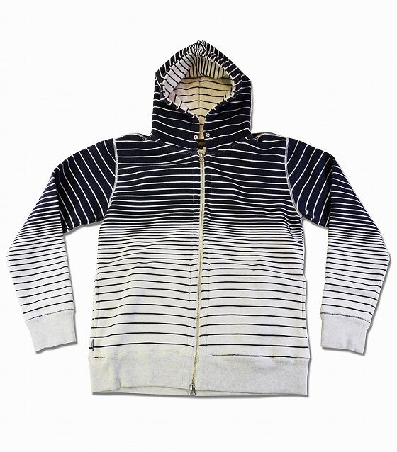 鉄　は　熱　い　う　ち　に　打　て　　　　(*ﾟ∀ﾟ)=3ﾑｯﾊｰ