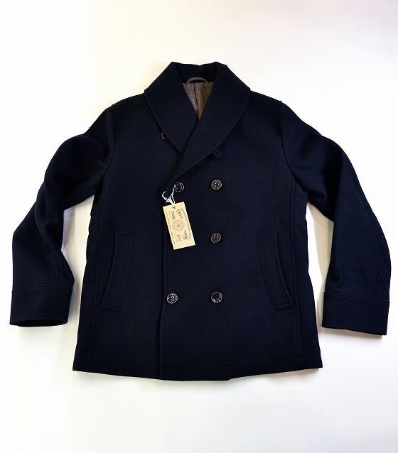 鉄 は 熱 い う ち に 打 て (*゚∀゚)=3ムッハー