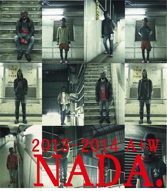 鉄　は　熱　い　う　ち　に　打　て　　　　(*ﾟ∀ﾟ)=3ﾑｯﾊｰ