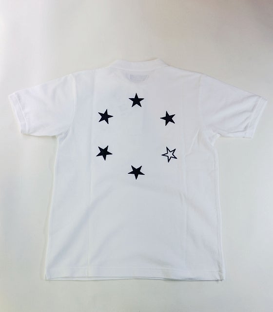 鉄　は　熱　い　う　ち　に　打　て　　　　(*ﾟ∀ﾟ)=3ﾑｯﾊｰ